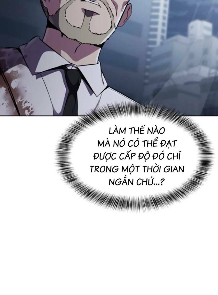 Cậu Bé Của Thần Chết Chapter 170 - Trang 2