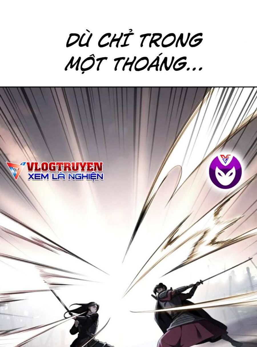 Cậu Bé Của Thần Chết Chapter 170 - Trang 2