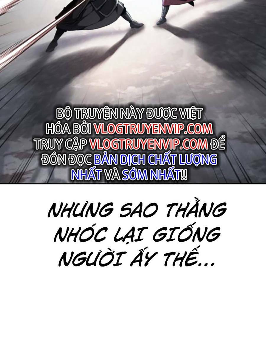 Cậu Bé Của Thần Chết Chapter 170 - Trang 2