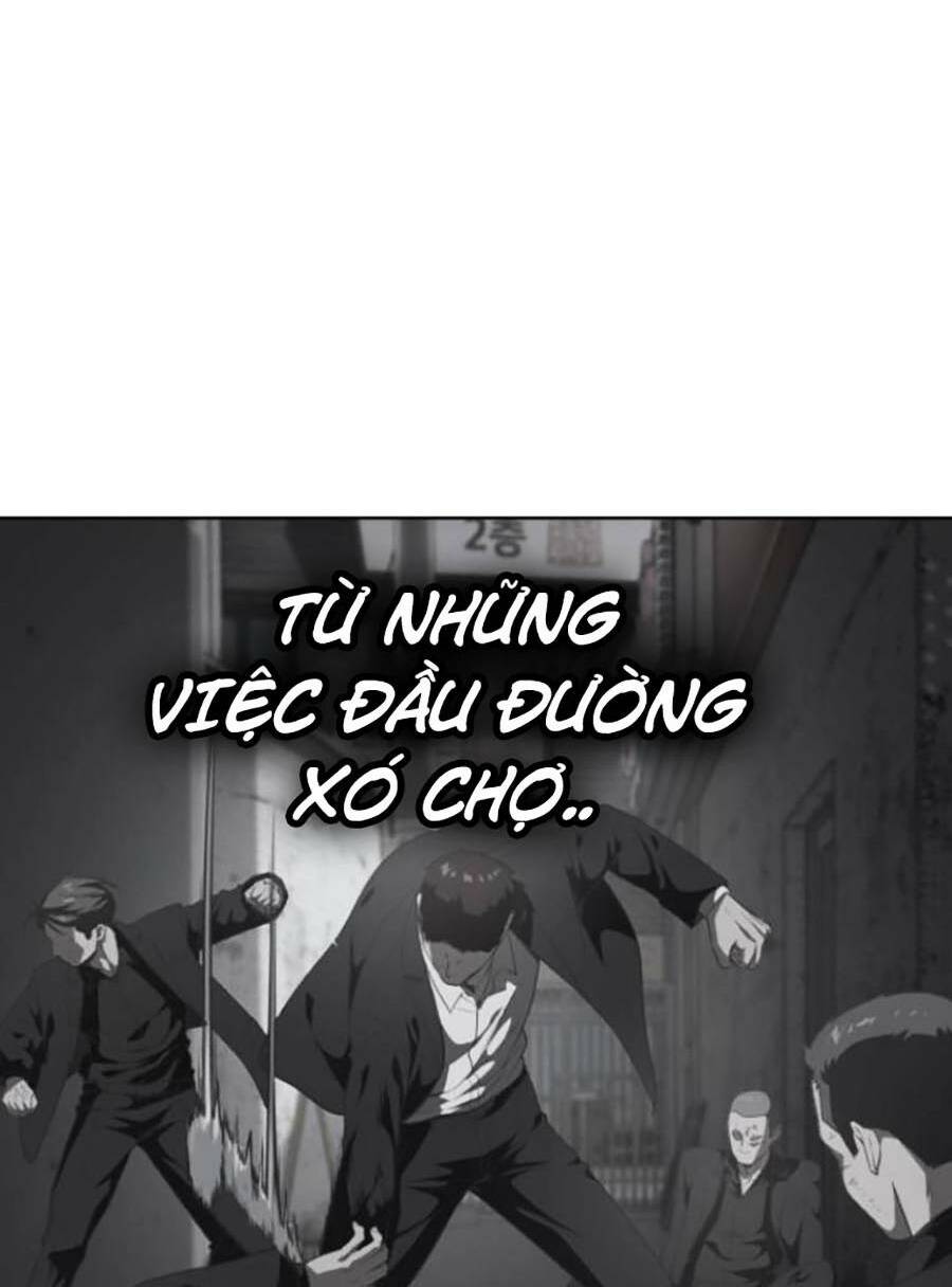 Cậu Bé Của Thần Chết Chapter 170 - Trang 2