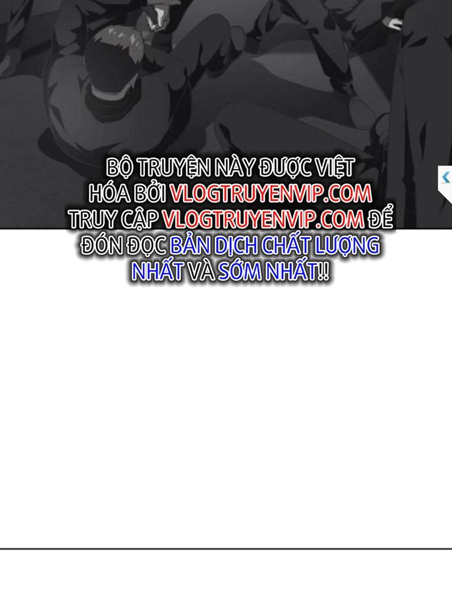 Cậu Bé Của Thần Chết Chapter 170 - Trang 2
