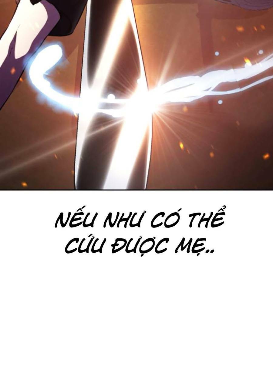 Cậu Bé Của Thần Chết Chapter 170 - Trang 2