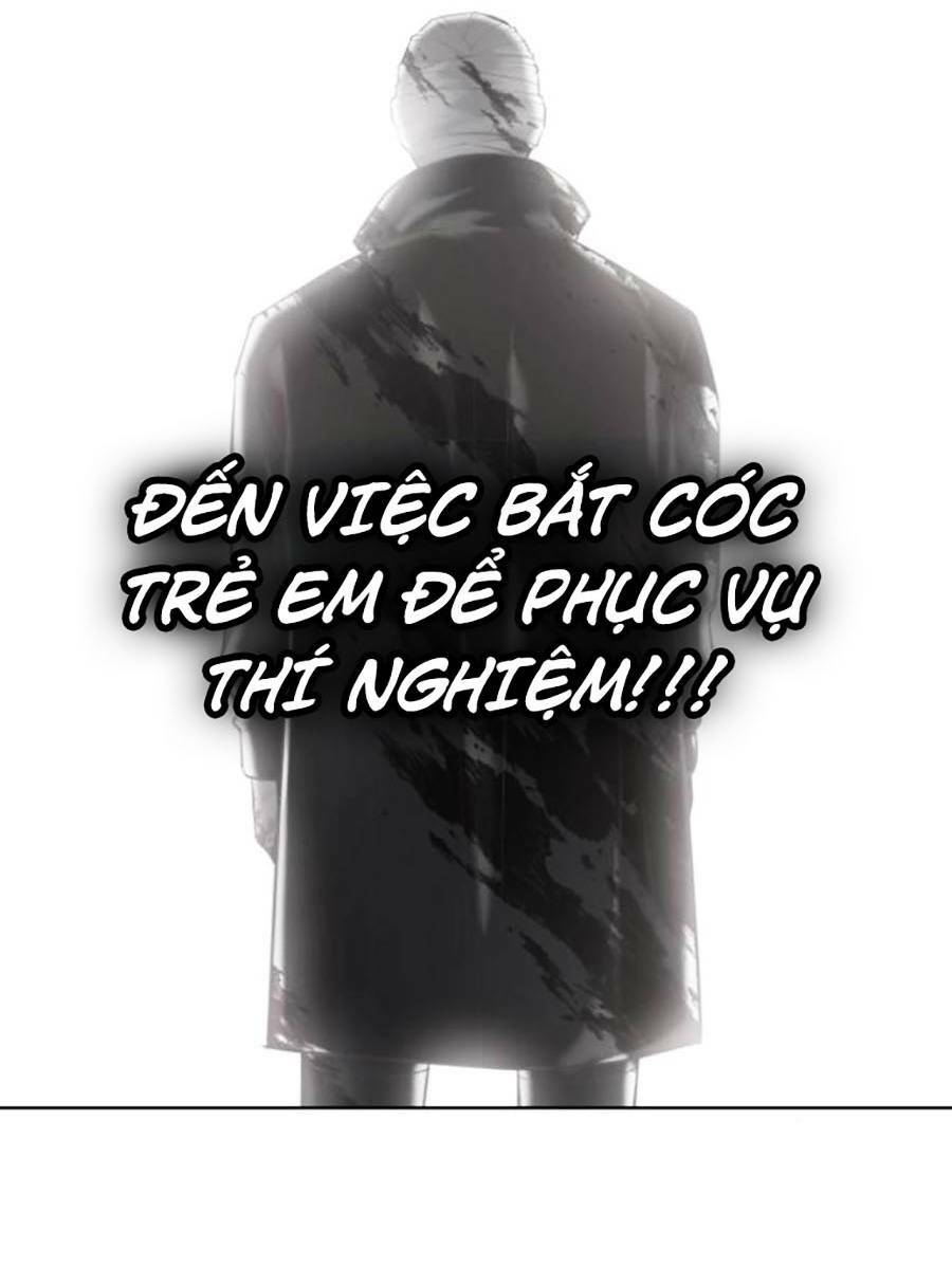 Cậu Bé Của Thần Chết Chapter 170 - Trang 2