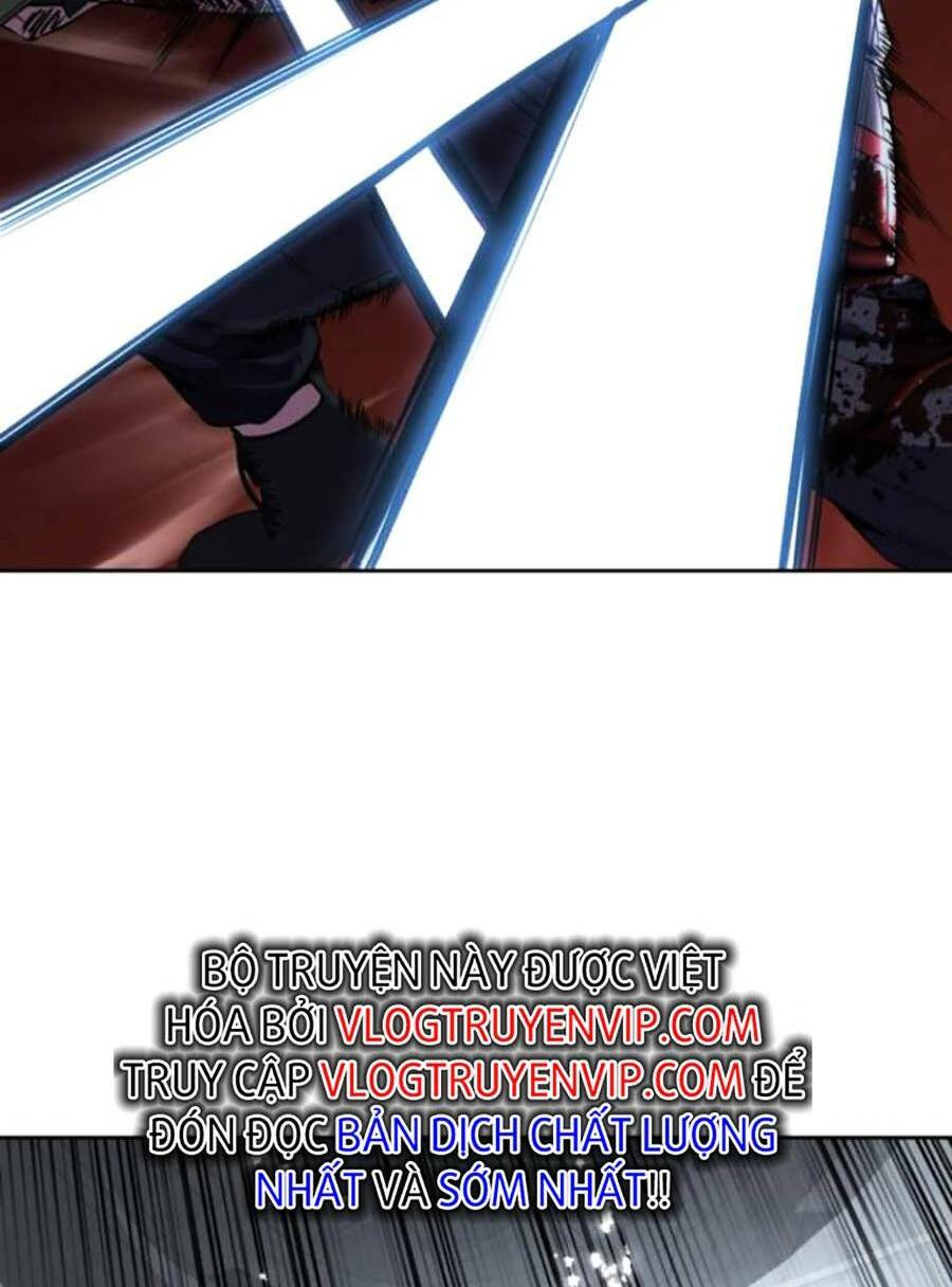 Cậu Bé Của Thần Chết Chapter 170 - Trang 2