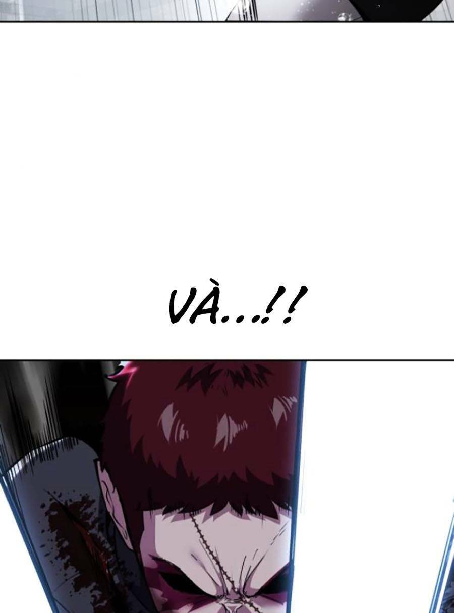 Cậu Bé Của Thần Chết Chapter 170 - Trang 2