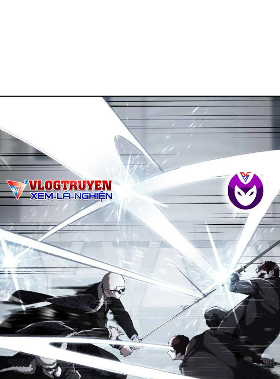 Cậu Bé Của Thần Chết Chapter 170 - Trang 2