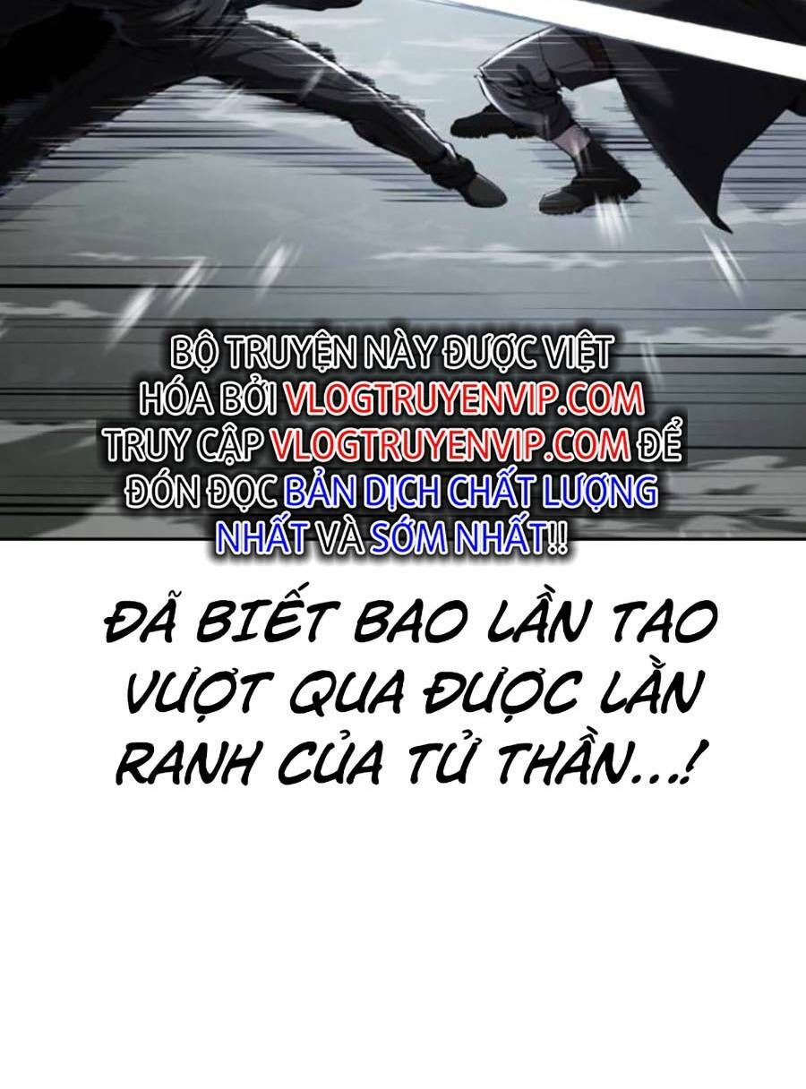 Cậu Bé Của Thần Chết Chapter 170 - Trang 2