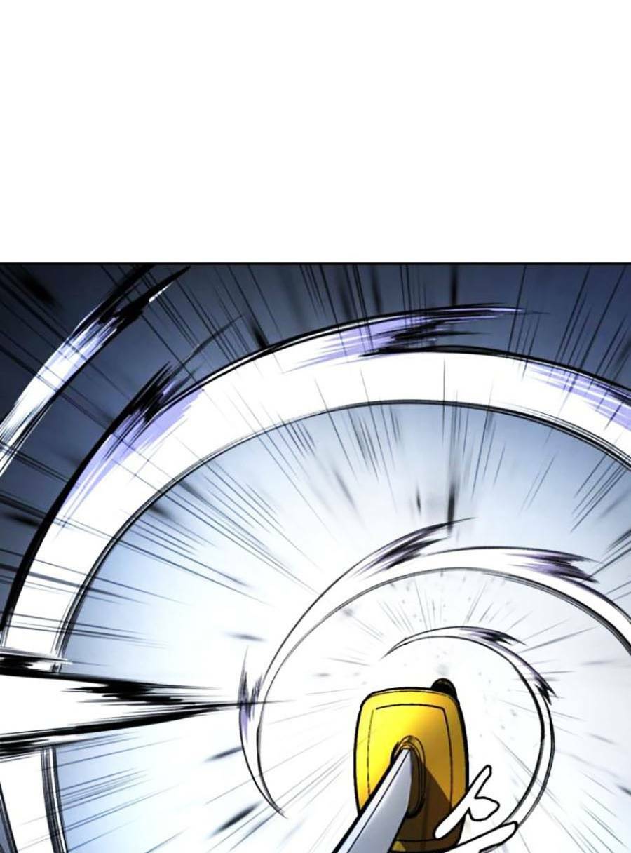 Cậu Bé Của Thần Chết Chapter 170 - Trang 2