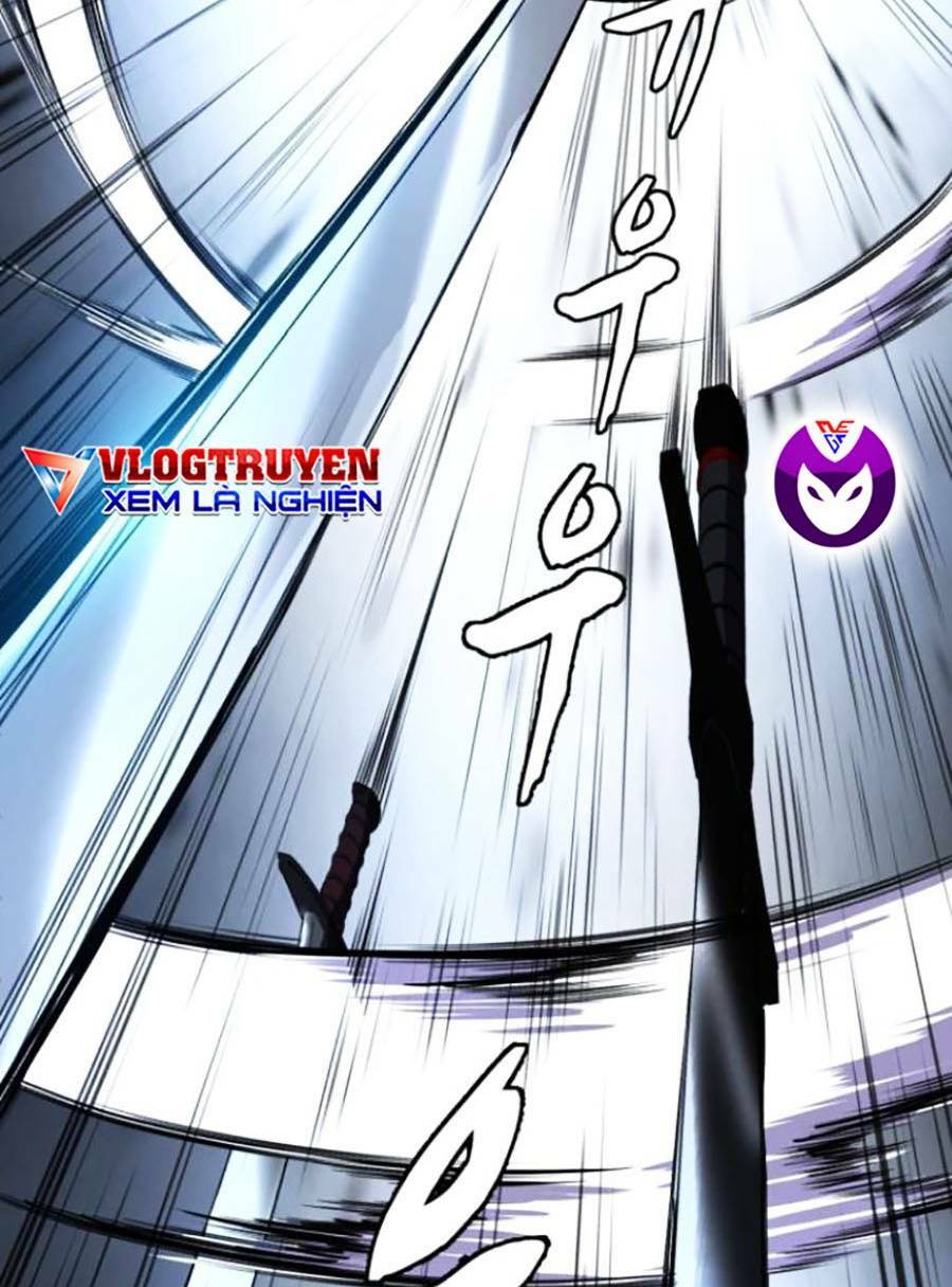 Cậu Bé Của Thần Chết Chapter 170 - Trang 2