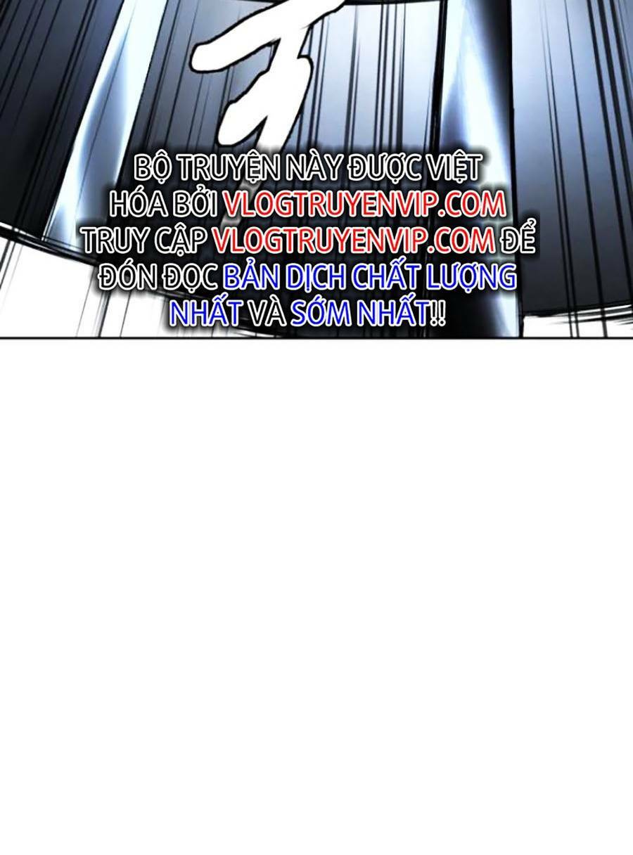 Cậu Bé Của Thần Chết Chapter 170 - Trang 2