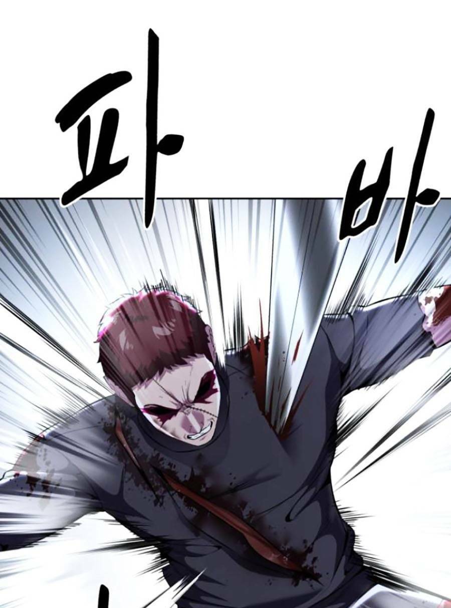 Cậu Bé Của Thần Chết Chapter 170 - Trang 2