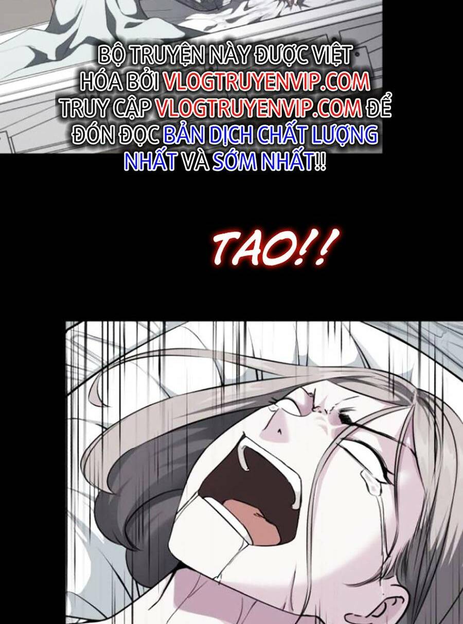 Cậu Bé Của Thần Chết Chapter 170 - Trang 2