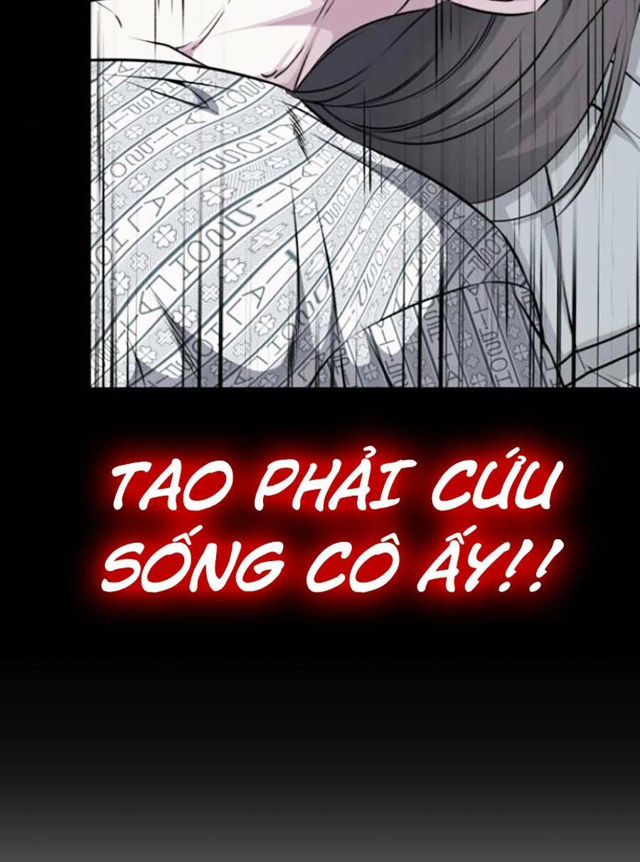 Cậu Bé Của Thần Chết Chapter 170 - Trang 2