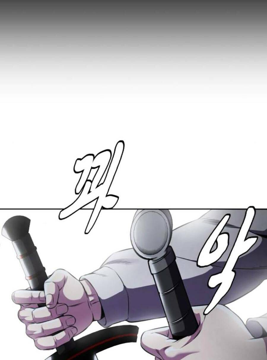 Cậu Bé Của Thần Chết Chapter 170 - Trang 2