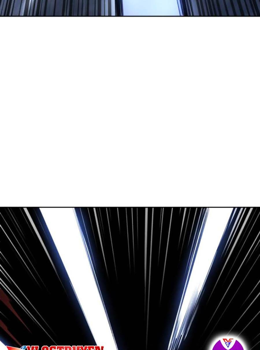 Cậu Bé Của Thần Chết Chapter 170 - Trang 2