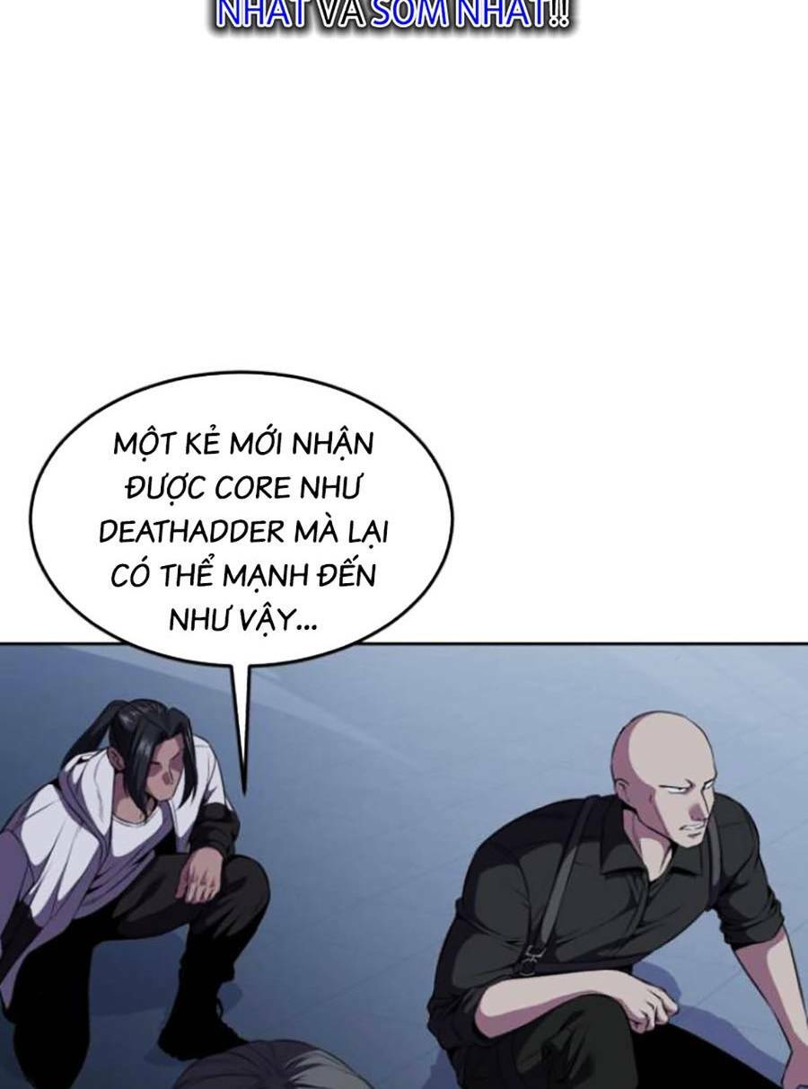 Cậu Bé Của Thần Chết Chapter 170 - Trang 2
