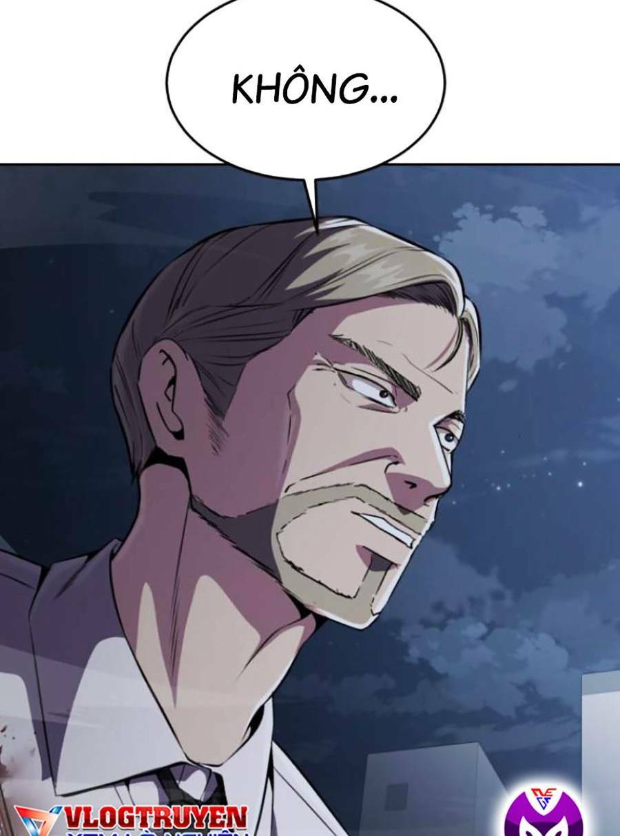 Cậu Bé Của Thần Chết Chapter 170 - Trang 2