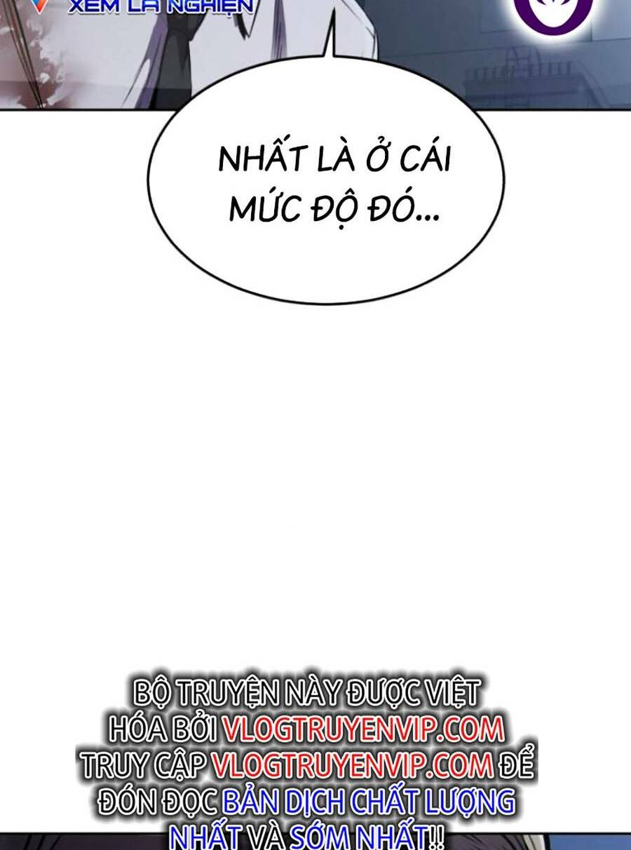 Cậu Bé Của Thần Chết Chapter 170 - Trang 2