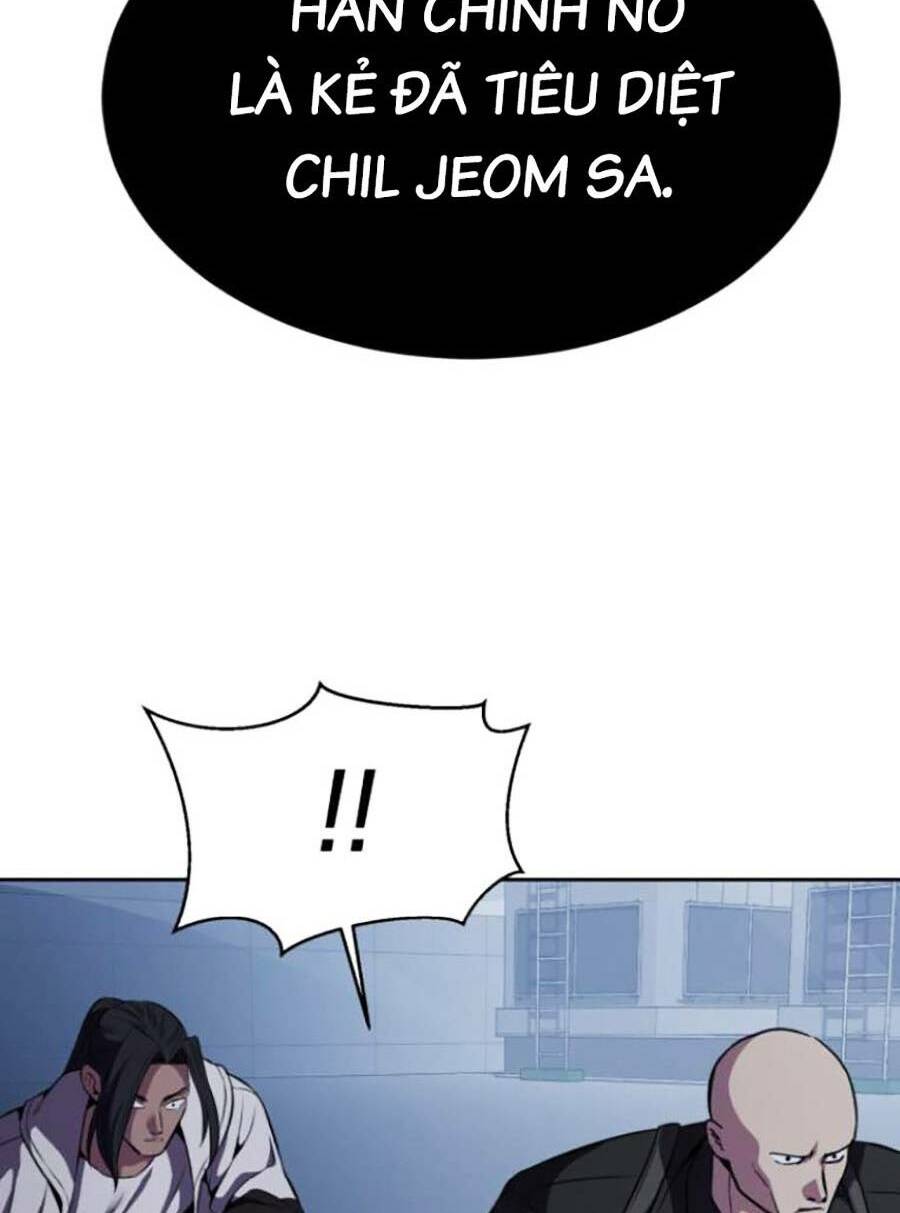 Cậu Bé Của Thần Chết Chapter 170 - Trang 2