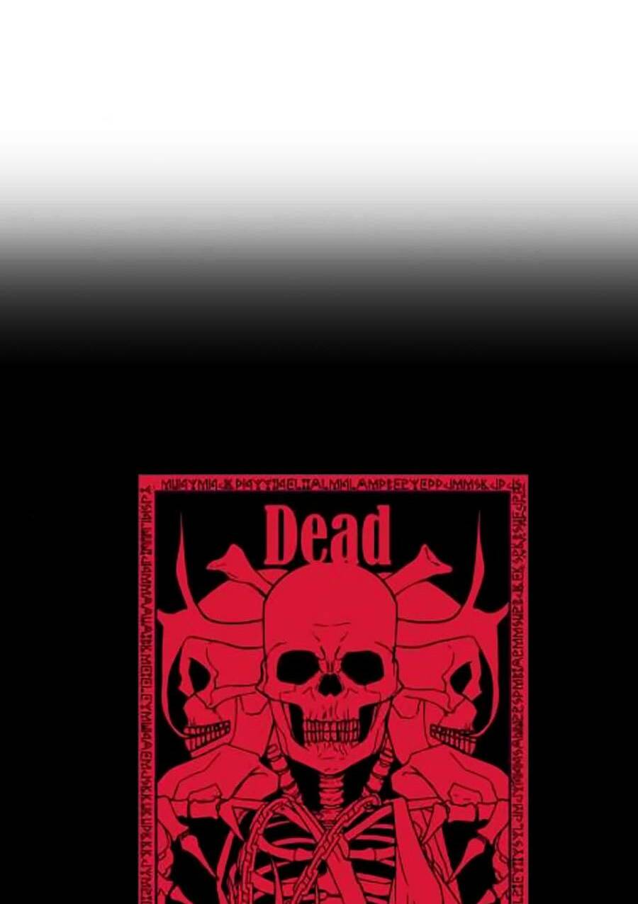 Cậu Bé Của Thần Chết Chapter 170 - Trang 2