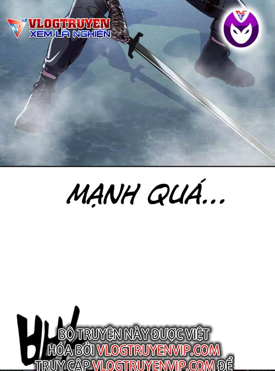 Cậu Bé Của Thần Chết Chapter 170 - Trang 2