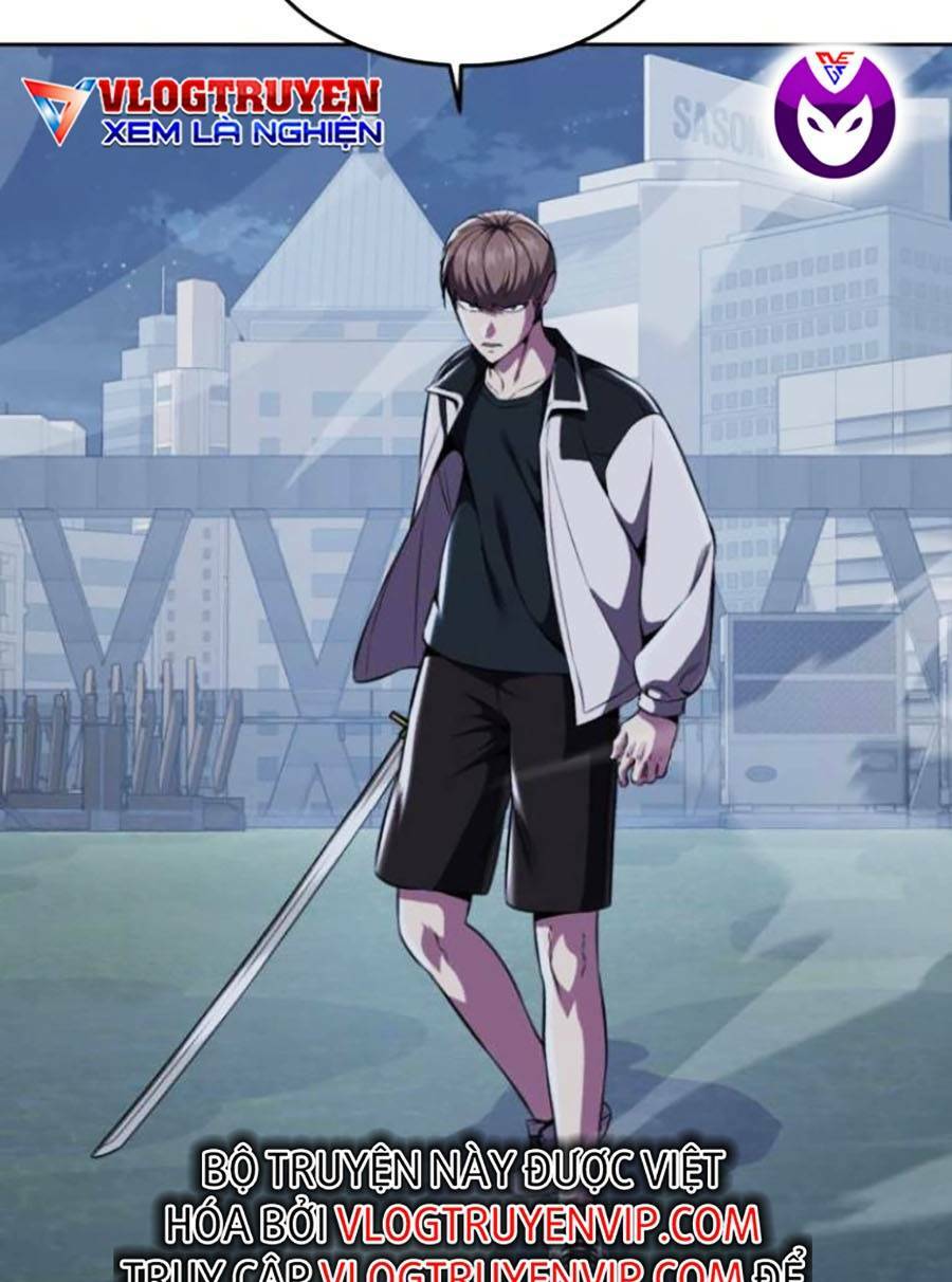 Cậu Bé Của Thần Chết Chapter 170 - Trang 2