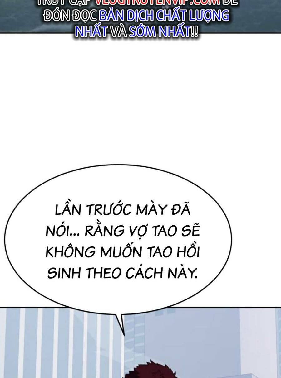 Cậu Bé Của Thần Chết Chapter 170 - Trang 2