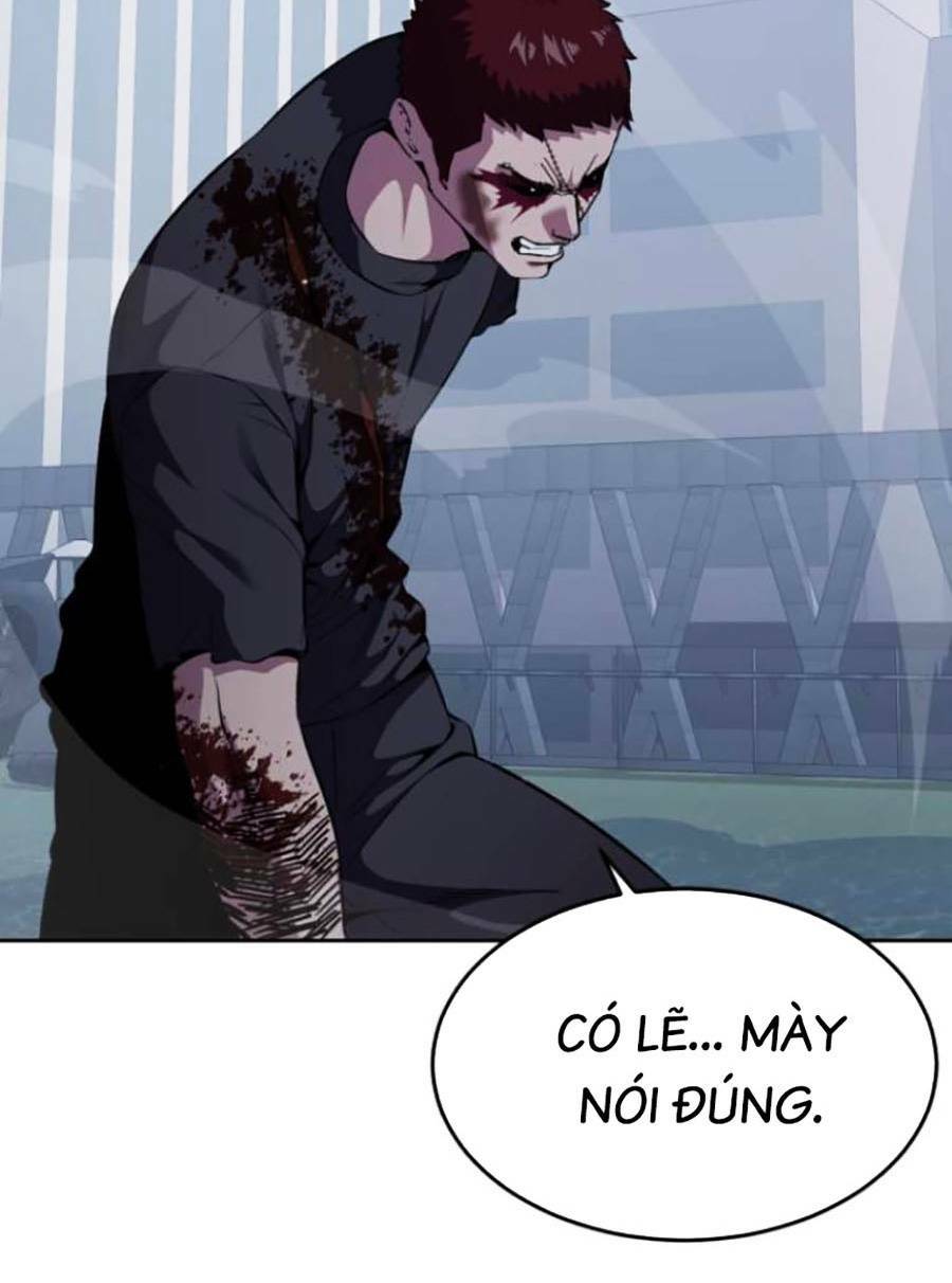 Cậu Bé Của Thần Chết Chapter 170 - Trang 2