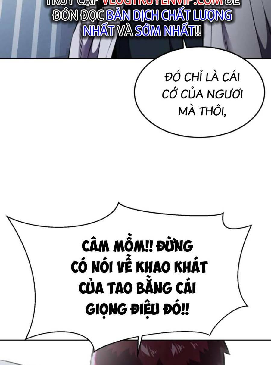 Cậu Bé Của Thần Chết Chapter 170 - Trang 2