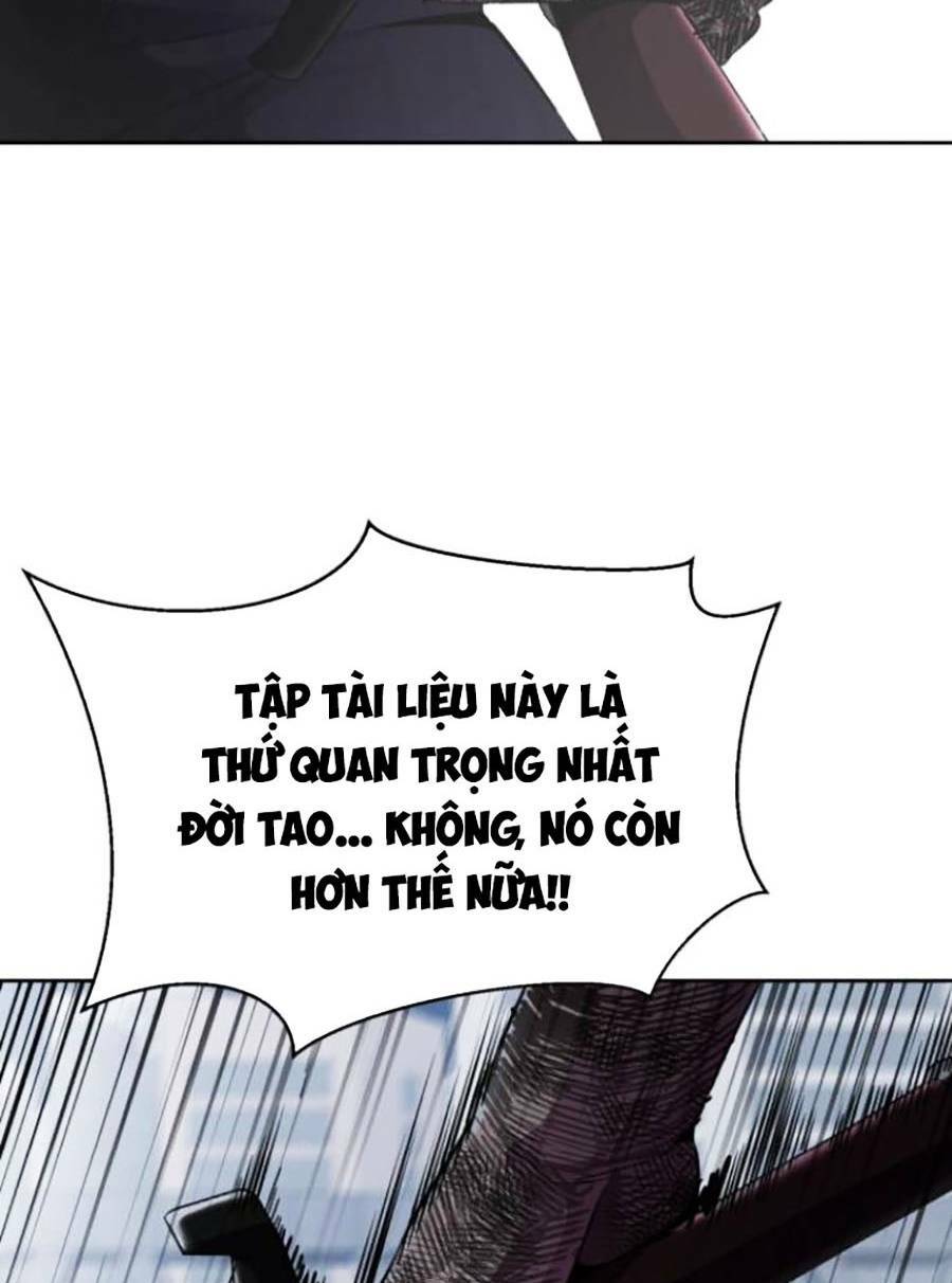 Cậu Bé Của Thần Chết Chapter 170 - Trang 2