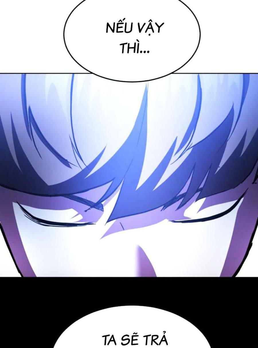 Cậu Bé Của Thần Chết Chapter 170 - Trang 2