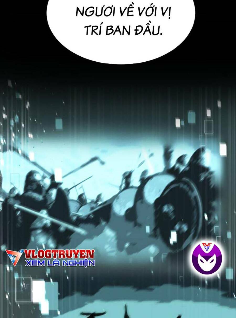 Cậu Bé Của Thần Chết Chapter 170 - Trang 2