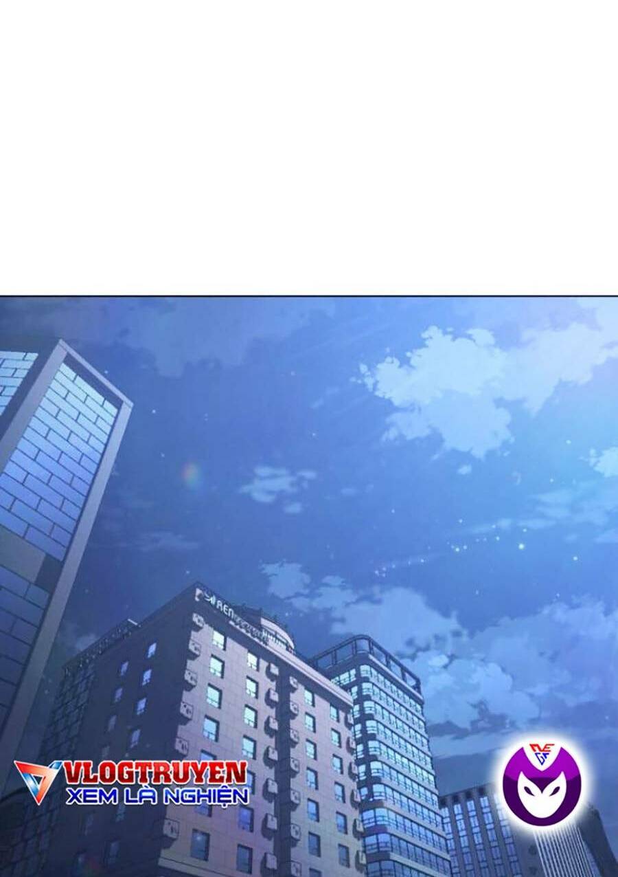 Cậu Bé Của Thần Chết Chapter 170 - Trang 2