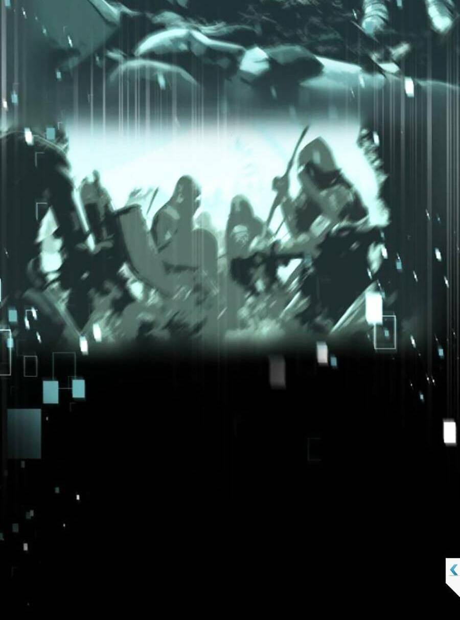 Cậu Bé Của Thần Chết Chapter 170 - Trang 2