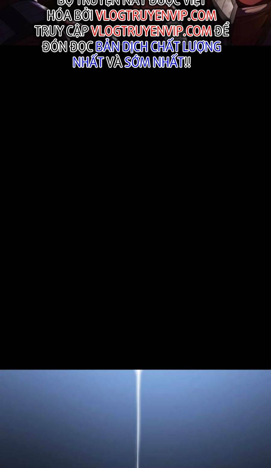 Cậu Bé Của Thần Chết Chapter 170 - Trang 2