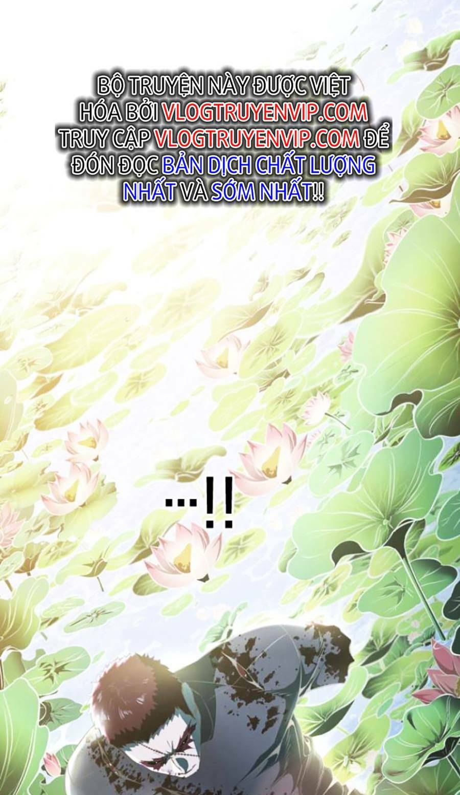 Cậu Bé Của Thần Chết Chapter 170 - Trang 2