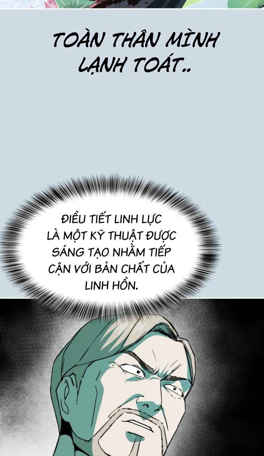 Cậu Bé Của Thần Chết Chapter 170 - Trang 2