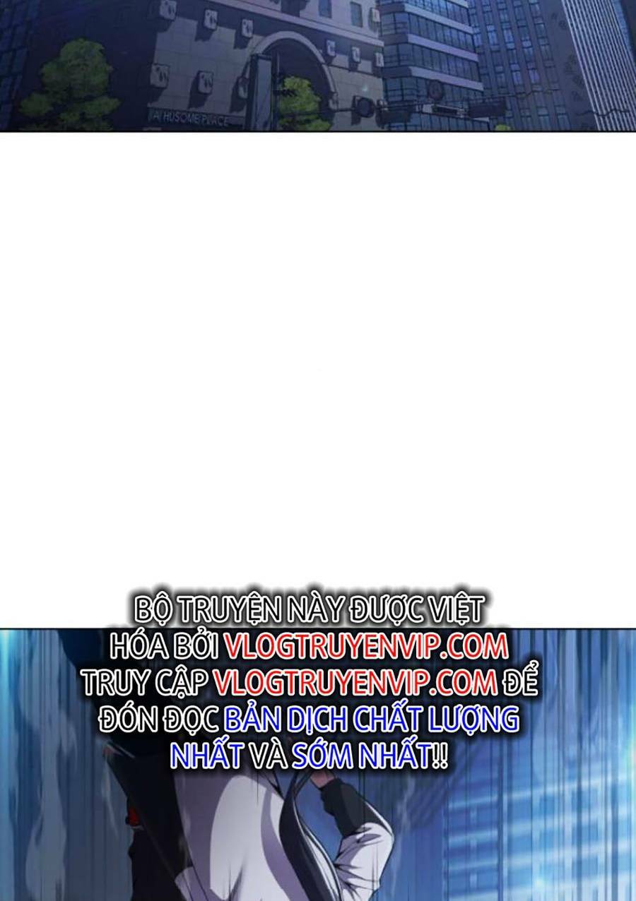 Cậu Bé Của Thần Chết Chapter 170 - Trang 2