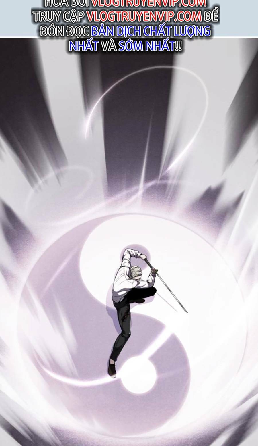 Cậu Bé Của Thần Chết Chapter 170 - Trang 2