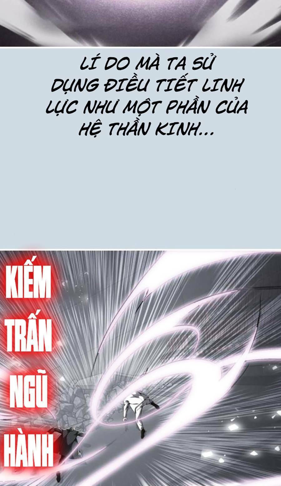 Cậu Bé Của Thần Chết Chapter 170 - Trang 2