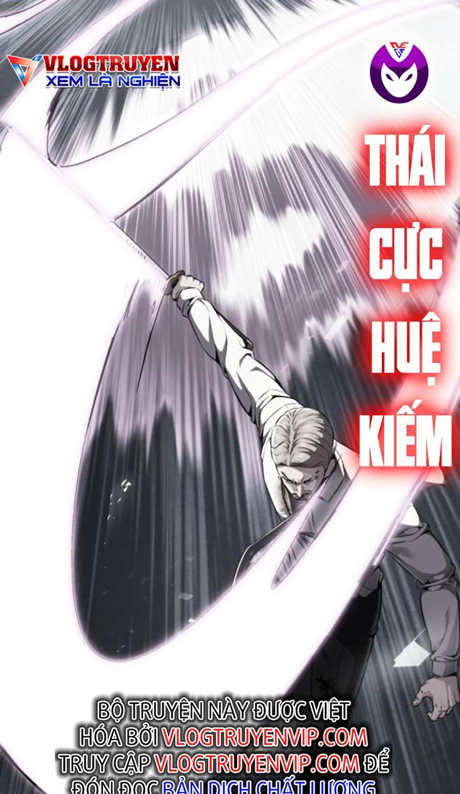 Cậu Bé Của Thần Chết Chapter 170 - Trang 2