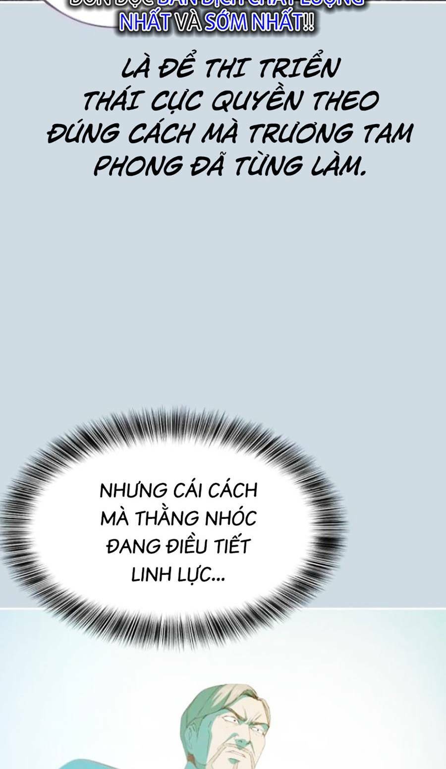 Cậu Bé Của Thần Chết Chapter 170 - Trang 2