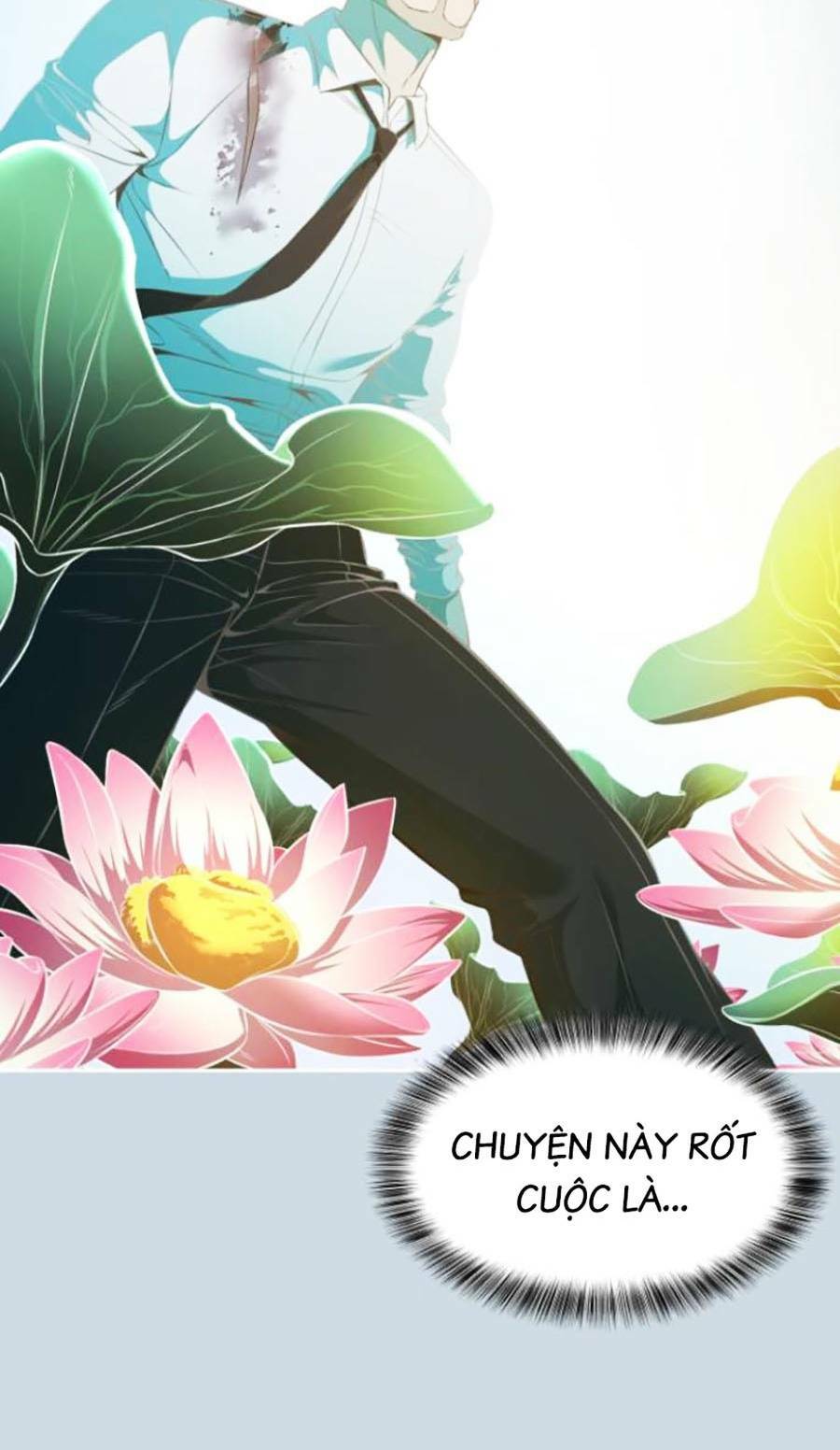 Cậu Bé Của Thần Chết Chapter 170 - Trang 2