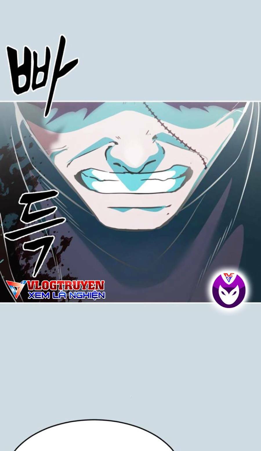 Cậu Bé Của Thần Chết Chapter 170 - Trang 2