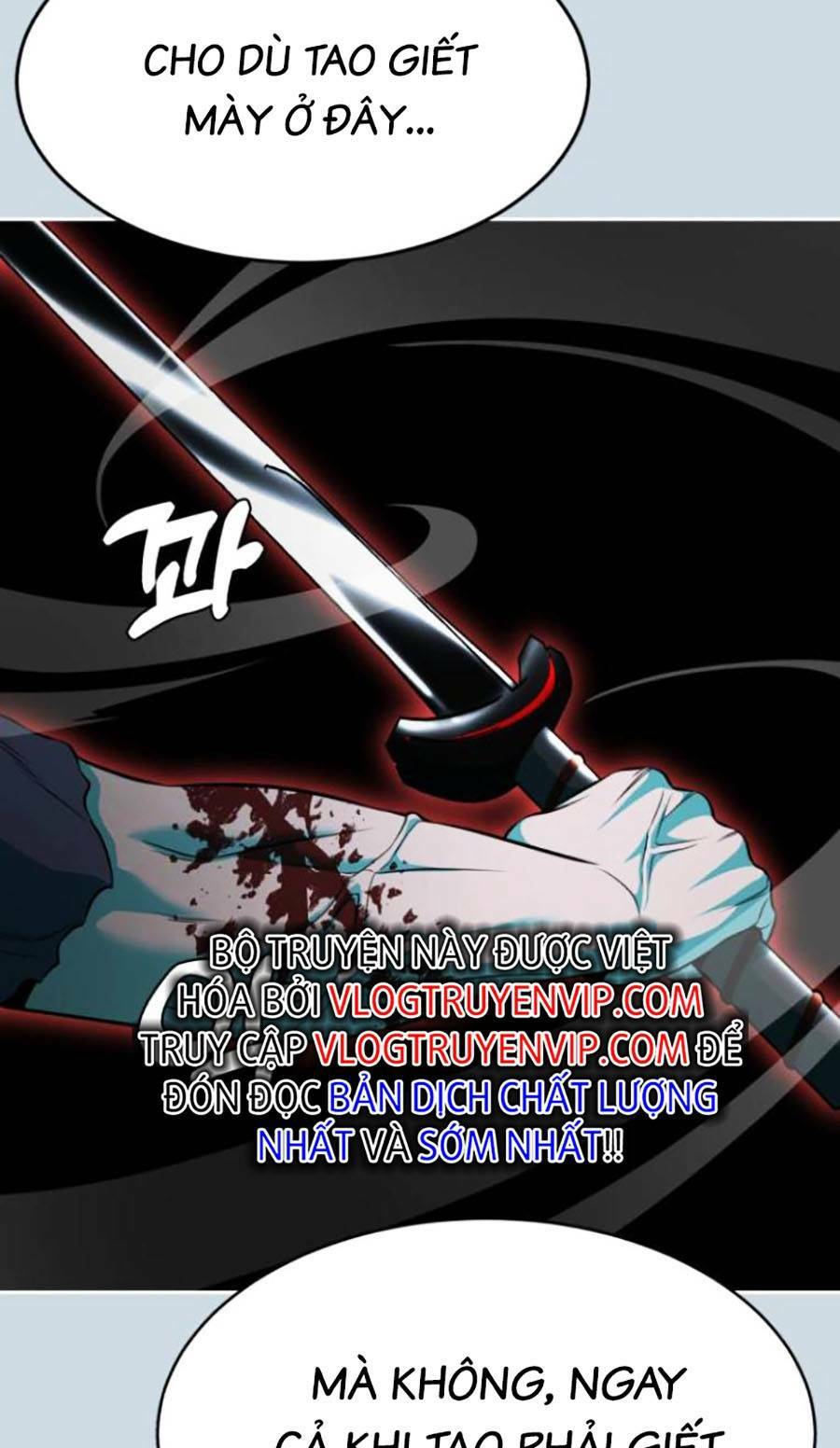 Cậu Bé Của Thần Chết Chapter 170 - Trang 2