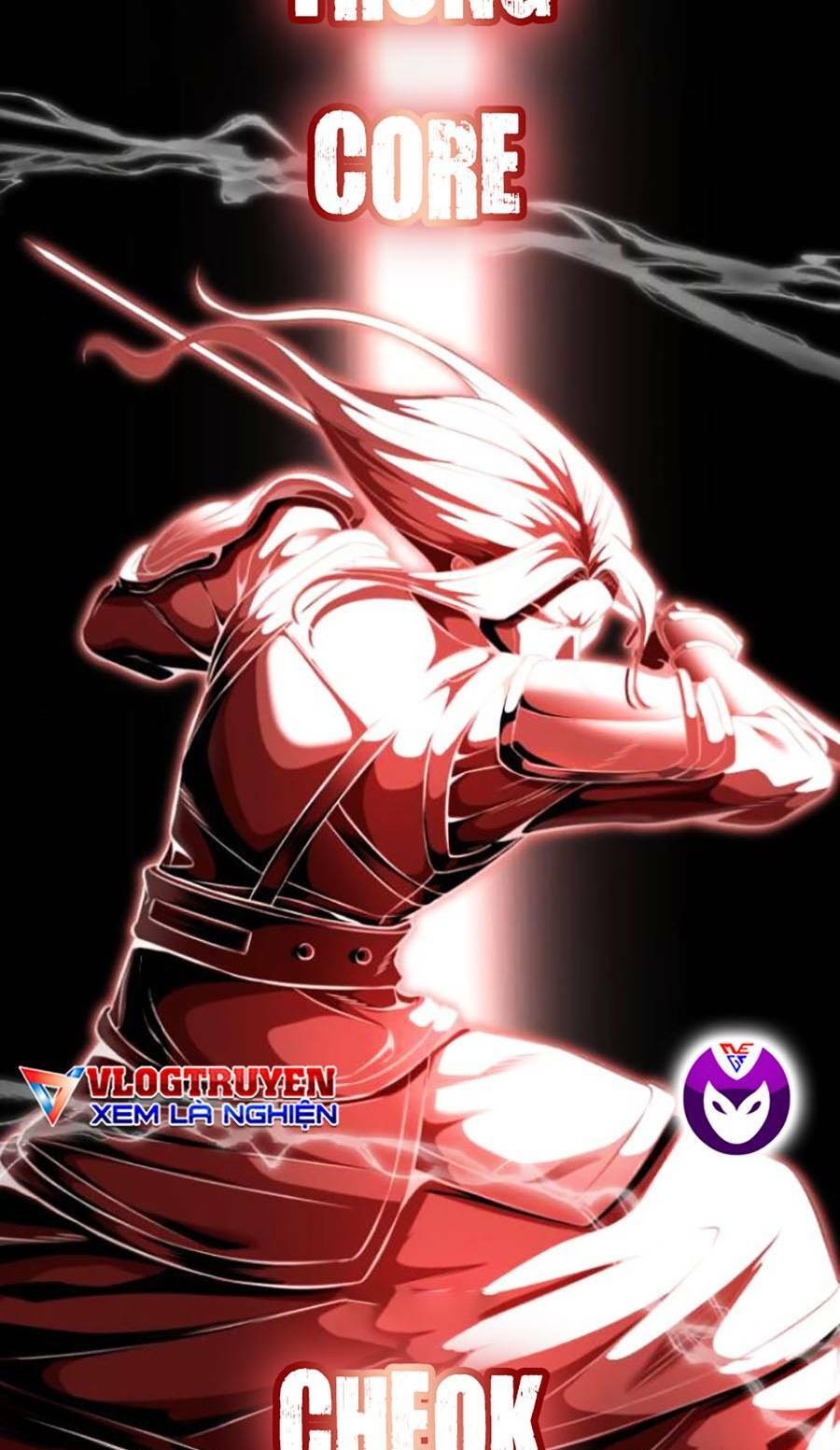 Cậu Bé Của Thần Chết Chapter 170 - Trang 2