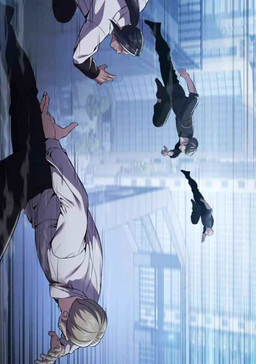 Cậu Bé Của Thần Chết Chapter 170 - Trang 2