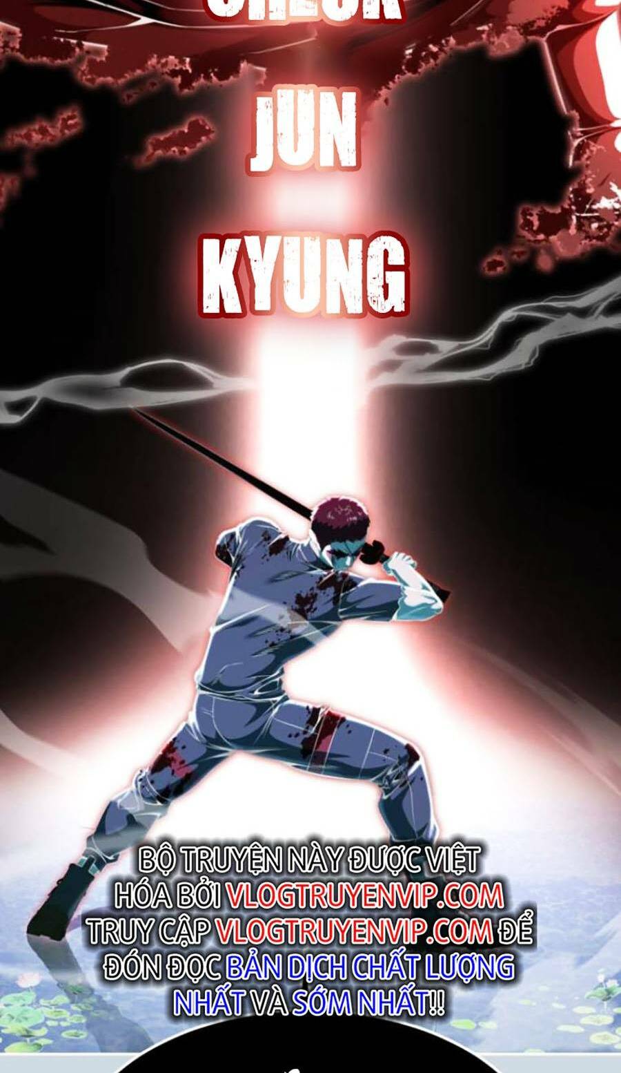 Cậu Bé Của Thần Chết Chapter 170 - Trang 2