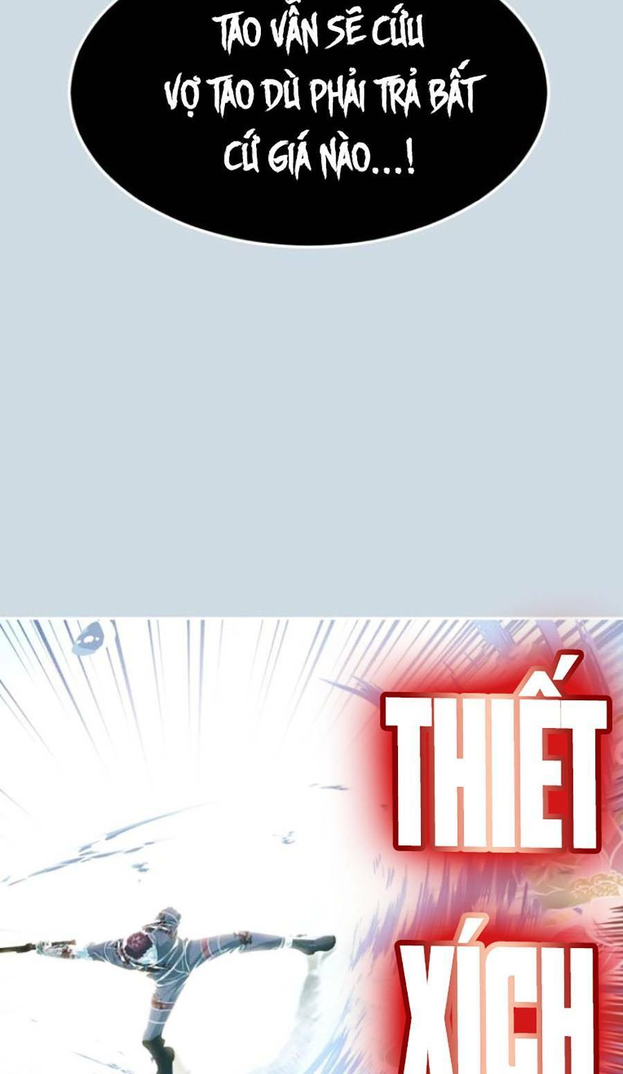 Cậu Bé Của Thần Chết Chapter 170 - Trang 2