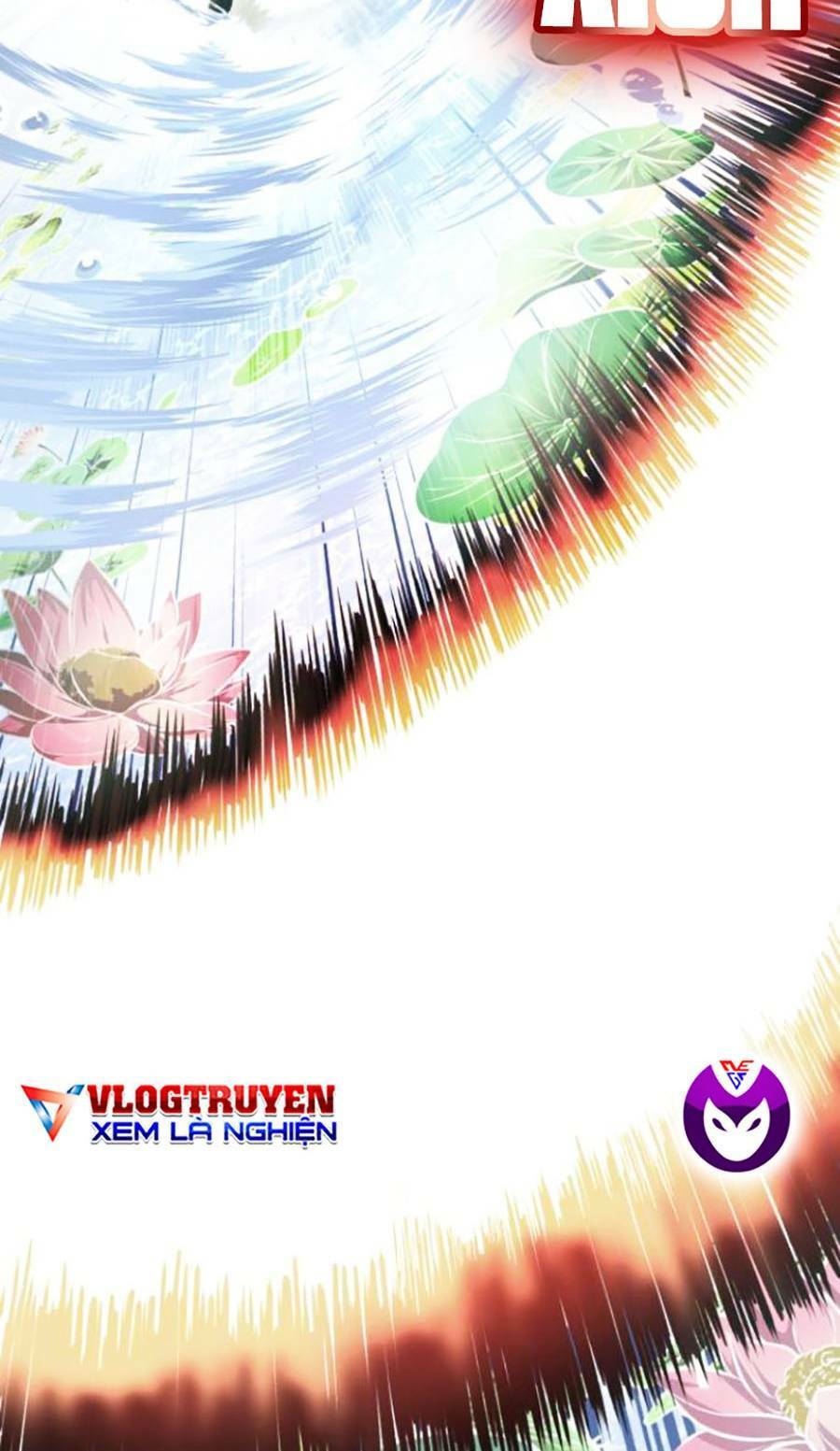 Cậu Bé Của Thần Chết Chapter 170 - Trang 2